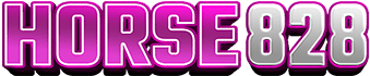 HORSE828